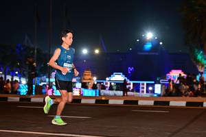 BIB: 
                            <button type="button" onclick="openModal(15053279)" class="btn btn-primary btn-sm float-right btn-popup" data-toggle="modal" data-target=".modal-high-quality">
                        <i class="fas fa-shopping-cart"></i> Add to Cart
                    </button>
                                            <button type="button" onclick="isThisMe(15053279, true)" class="btn btn-success btn-sm float-right btn-popup btn-isme hidden" data-toggle="tooltip" data-placement="bottom" title="นี่คือรูปของคุณใช่ไหม คลิกที่นี่เพื่อเอาเข้าอัลบั้ม">
                        <i class="fas fa-plus"></i> Add to album
                    </button>
                    <button type="button" onclick="isThisMe(15053279, false)" class="btn btn-warning btn-sm float-right btn-popup btn-isnotme hidden">
                        <i class="fas fa-ban"></i> Remove from album
                    </button>